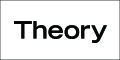 theory (セオリー) 公式通販サイト