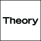 theory ʥ꡼ Υ
