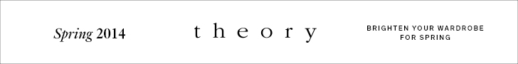 theory (セオリー) 公式通販サイト