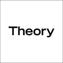 theory （セオリー） 公式通販サイト