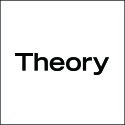 theory （セオリー） 公式通販サイト