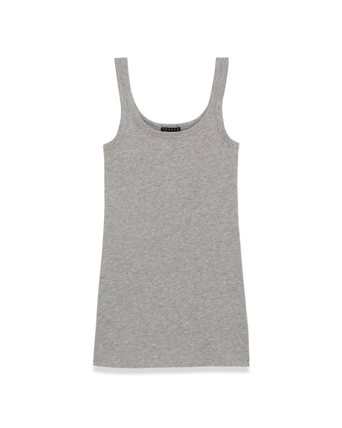 【Theory】Stay Bram J