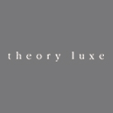 theory (セオリー) 公式通販サイト