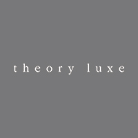 theory (セオリー) 公式通販サイト