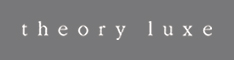 theory (セオリー) 公式通販サイト
