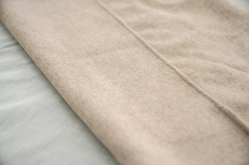 HAND SEWING
