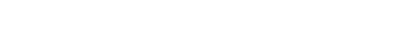 このルックに投票する