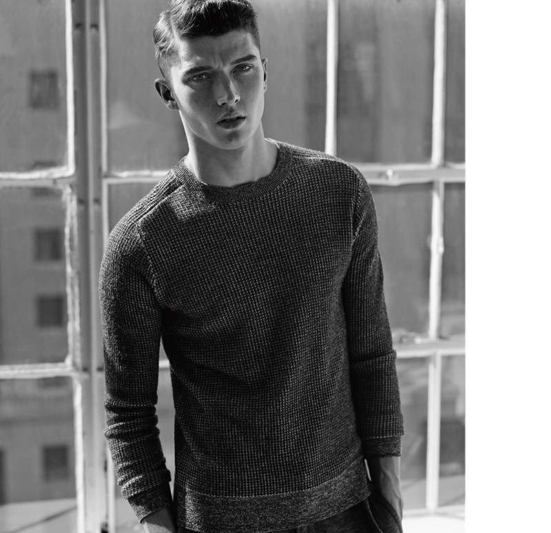 mens_cashmere_page | Theory [セオリー] 公式通販サイト