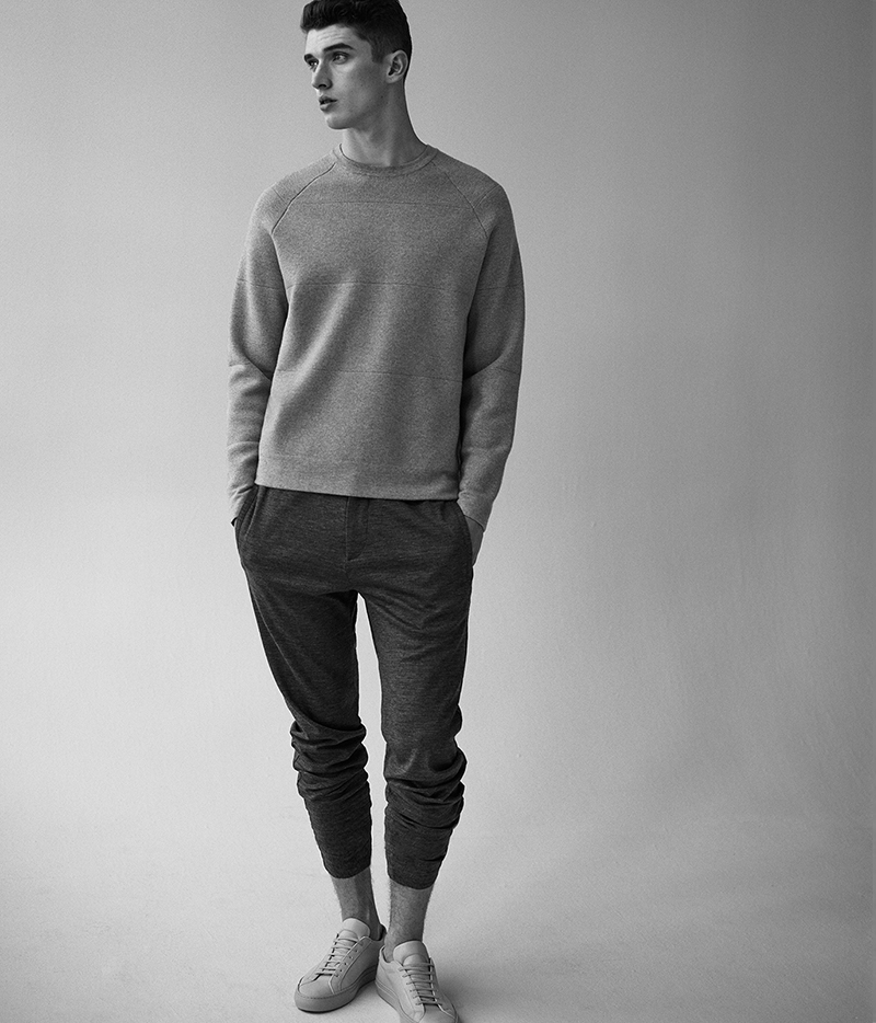 mens_cashmere_page | Theory [セオリー] 公式通販サイト