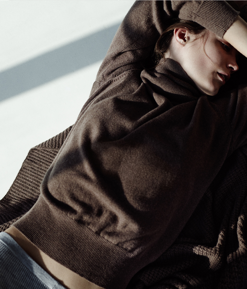 womens_cashmere_page | Theory [セオリー] 公式通販サイト