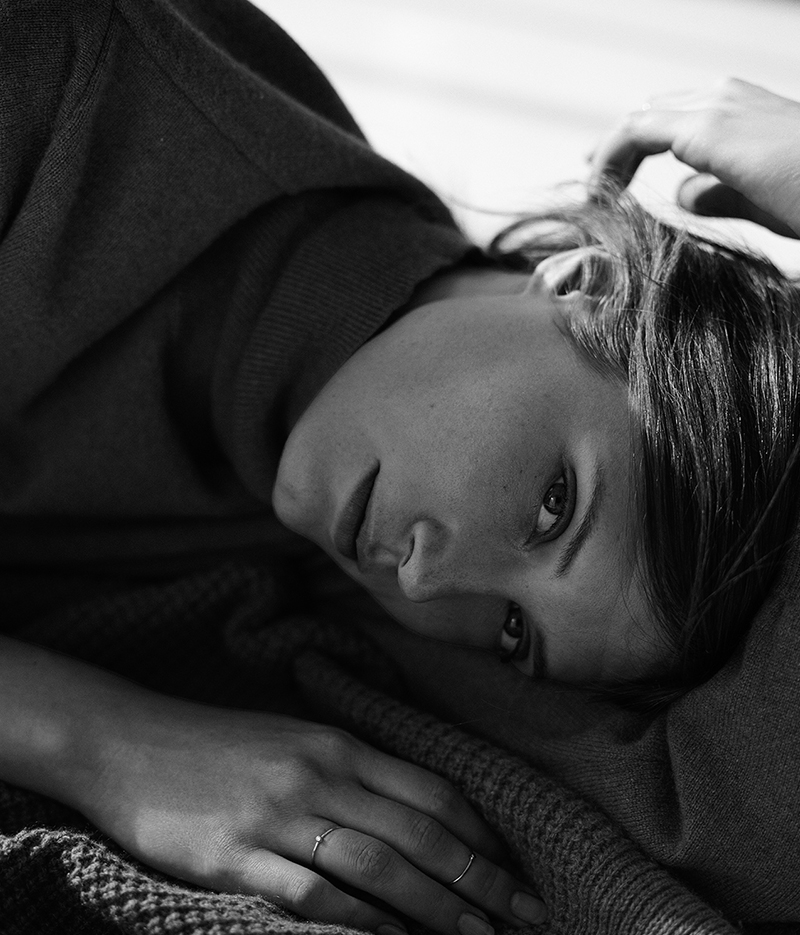 womens_cashmere_page | Theory [セオリー] 公式通販サイト