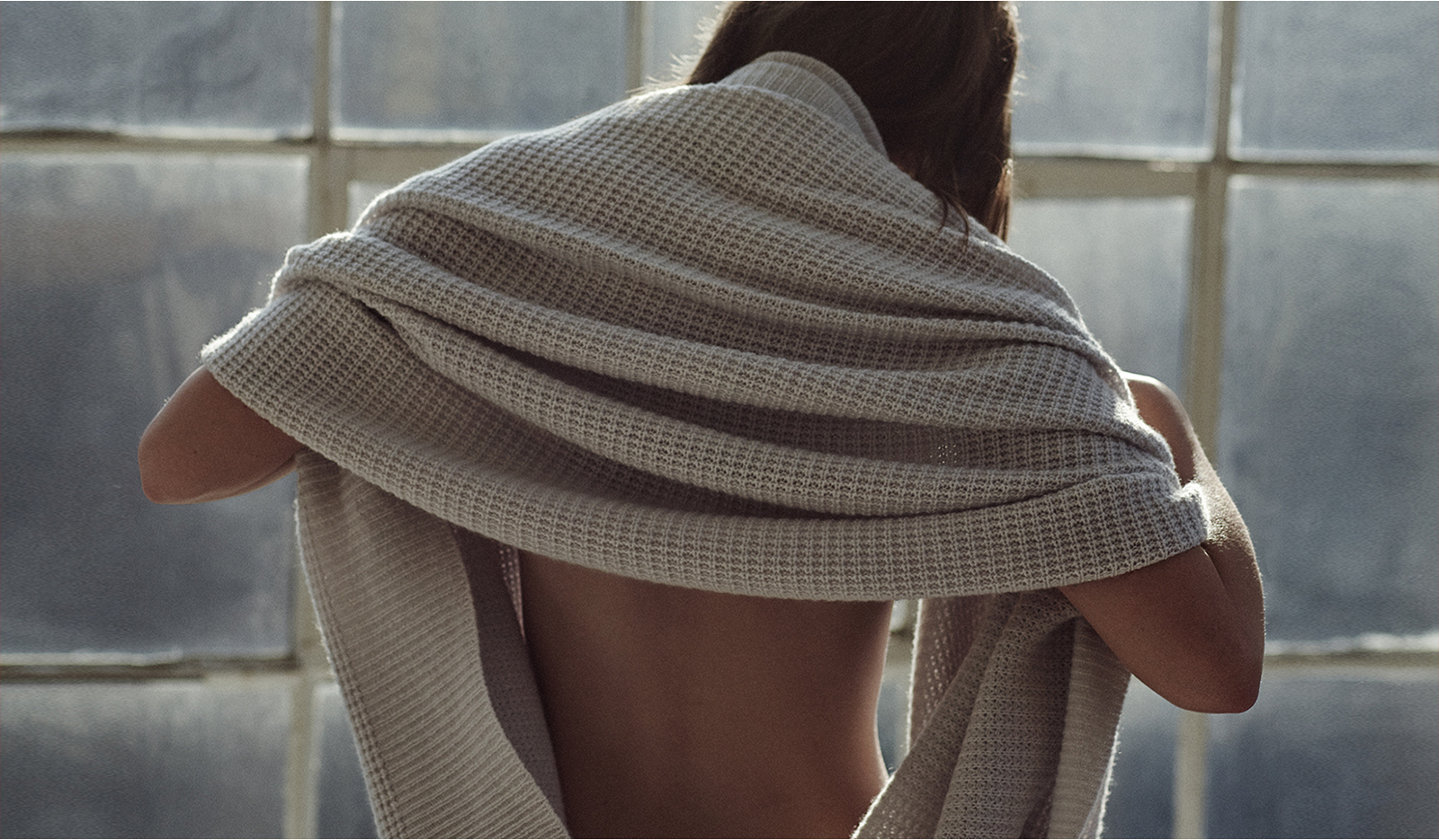 womens_cashmere_page | Theory [セオリー] 公式通販サイト