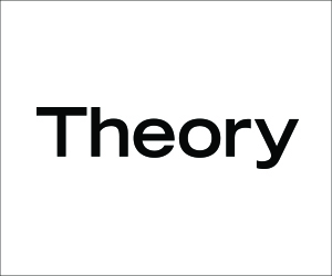 theory （セオリー） 公式通販サイト