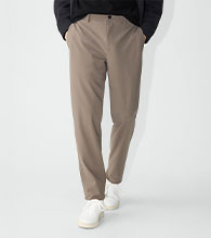 theory スラックス Pant Theory | WOMEN（レディース）｜Theory 公式通販サイト