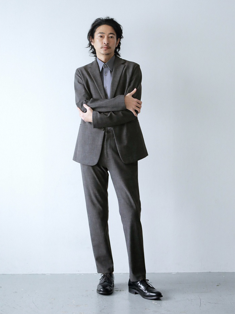 応募フォーム | Theory（セオリー）公式通販サイト