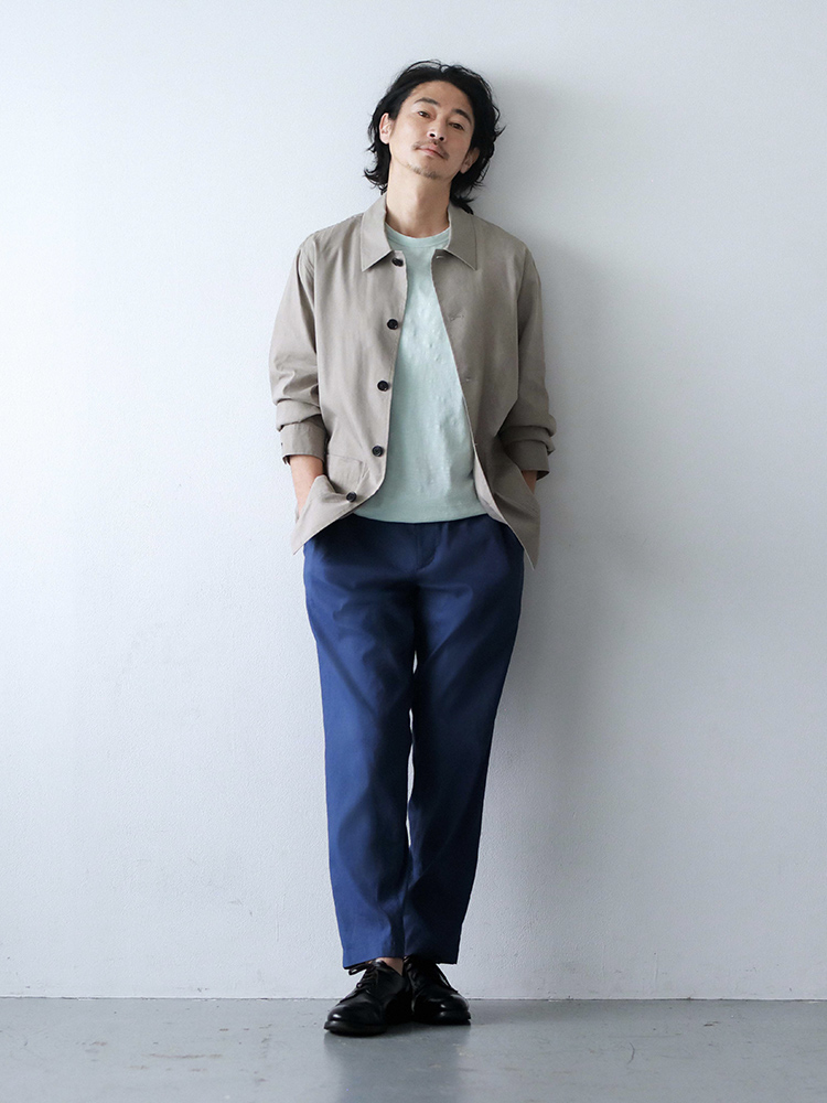 応募フォーム | Theory（セオリー）公式通販サイト