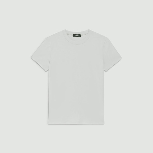 MEN カットソー | Theory [セオリー] 公式通販サイト