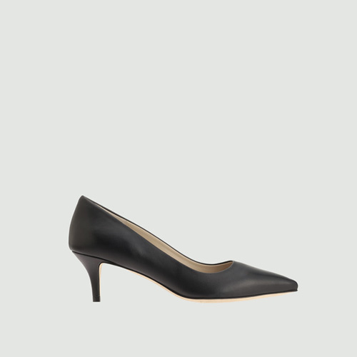 新商品 | Theory luxe[セオリーリュクス]公式通販サイト