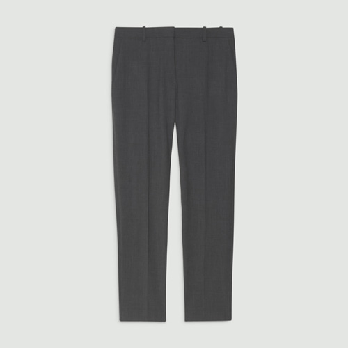 スーツ | Theory luxe[セオリーリュクス]公式通販サイト