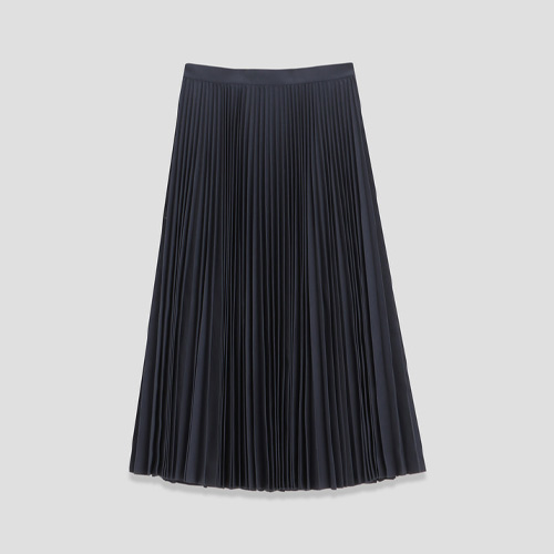 WOMEN クロップドパンツ | WOMEN(レディース)|Theory 公式 WOMEN クロップドパンツ | WOMEN(レディース)|Theory 公式