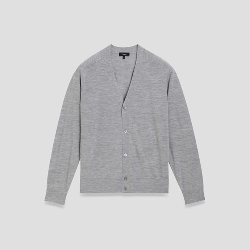 ジャケット | Theory luxe[セオリーリュクス]公式通販サイト
