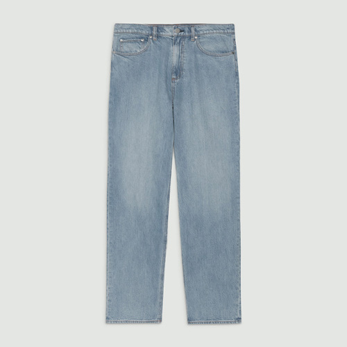 スーツ | Theory luxe[セオリーリュクス]公式通販サイト