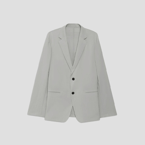 新商品 | Theory luxe[セオリーリュクス]公式通販サイト