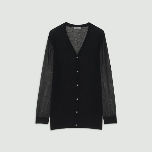 WOMEN スーツ | WOMEN（レディース）｜Theory 公式通販サイト