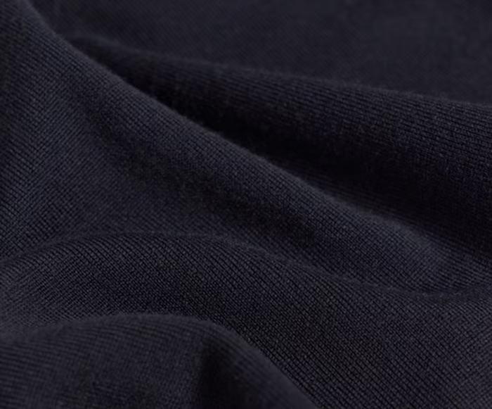 Regal Wool Mirzi S | WOMEN（レディース）｜Theory 公式通販サイト