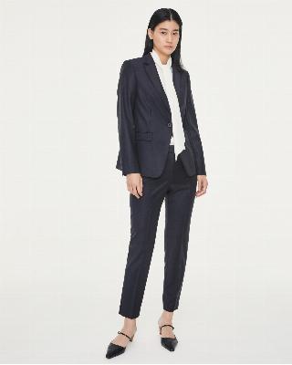 Executive Hasie | Theory luxe[セオリーリュクス]公式通販サイト