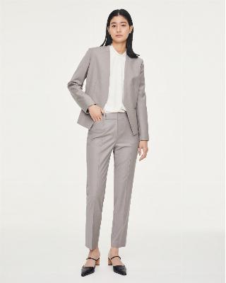 Executive Hasie | Theory luxe[セオリーリュクス]公式通販サイト