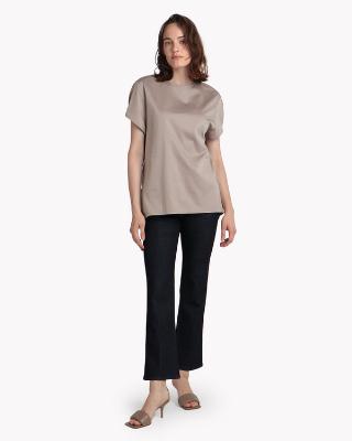 Basalt Zeed | Theory luxe[セオリーリュクス]公式通販サイト