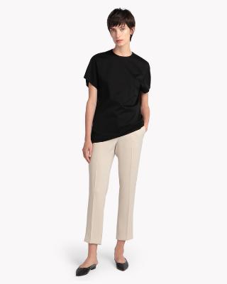 Basalt Zeed | Theory luxe[セオリーリュクス]公式通販サイト