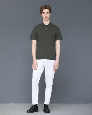 Smooth Calf Derby Shoes RS | MEN | Theory [セオリー] 公式通販サイト