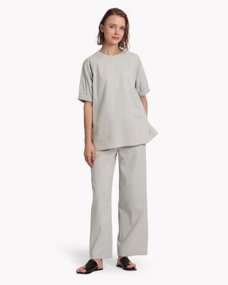 Crisp Linen Berenice | Theory luxe[セオリーリュクス]公式通販サイト