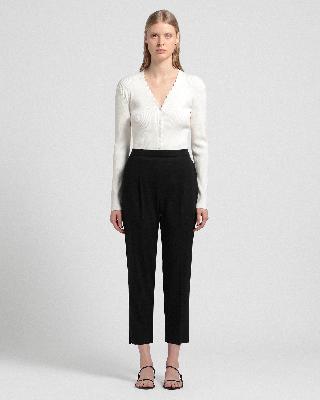 Boulevardier Alice | Theory luxe[セオリーリュクス]公式通販サイト