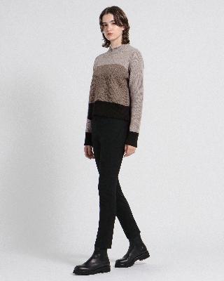一部店舗限定 New Bistretch 3 Skinny Legging M | WOMEN（レディース 