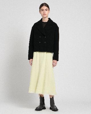 Luton Mimi | Theory luxe[セオリーリュクス]公式通販サイト