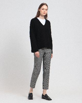 ｽﾓｰﾙ】Eden Carol 2 str | Theory luxe[セオリーリュクス]公式