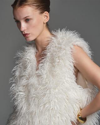 Athena Wixson | Theory luxe[セオリーリュクス]公式通販サイト