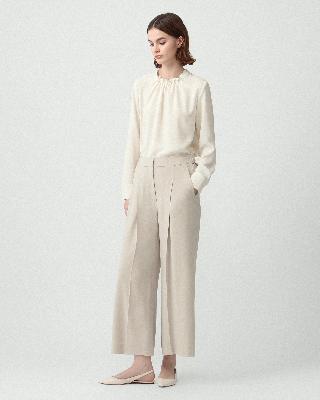 THE BEST BOTTOMS | Theory luxe（セオリーリュクス）公式通販サイト