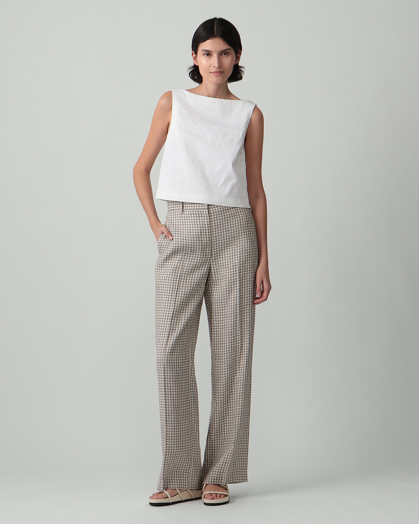 専用 25ss Theory GOOD CRUNCH W トラッカーベスト 専用 25ss Theory GOOD CRUNCH W トラッカーベスト 25ss Theory