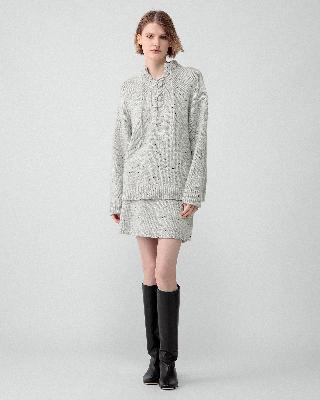 セオリー(Theory)公式通販 レディースファッション