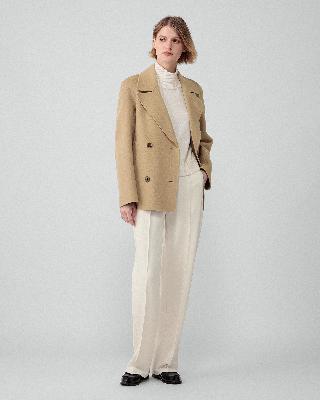 セオリー(Theory)公式通販 レディースファッション