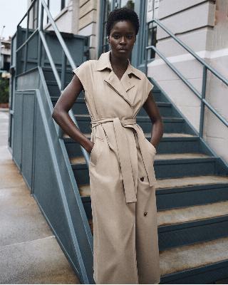 セオリー(Theory)公式通販 レディースファッション