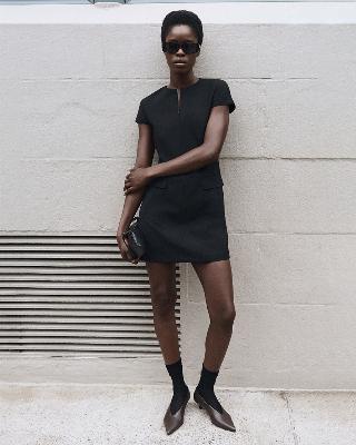 セオリー(Theory)公式通販 レディースファッション