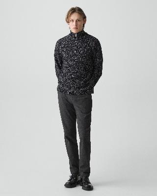 セオリー(Theory)公式通販 メンズファッション