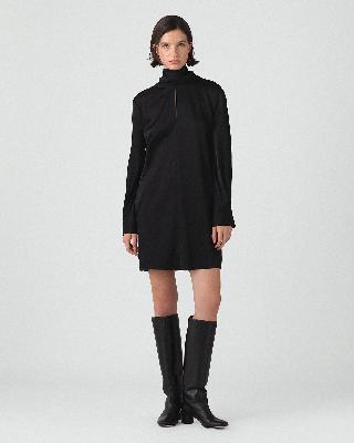 セオリー(Theory)公式通販 レディースファッション