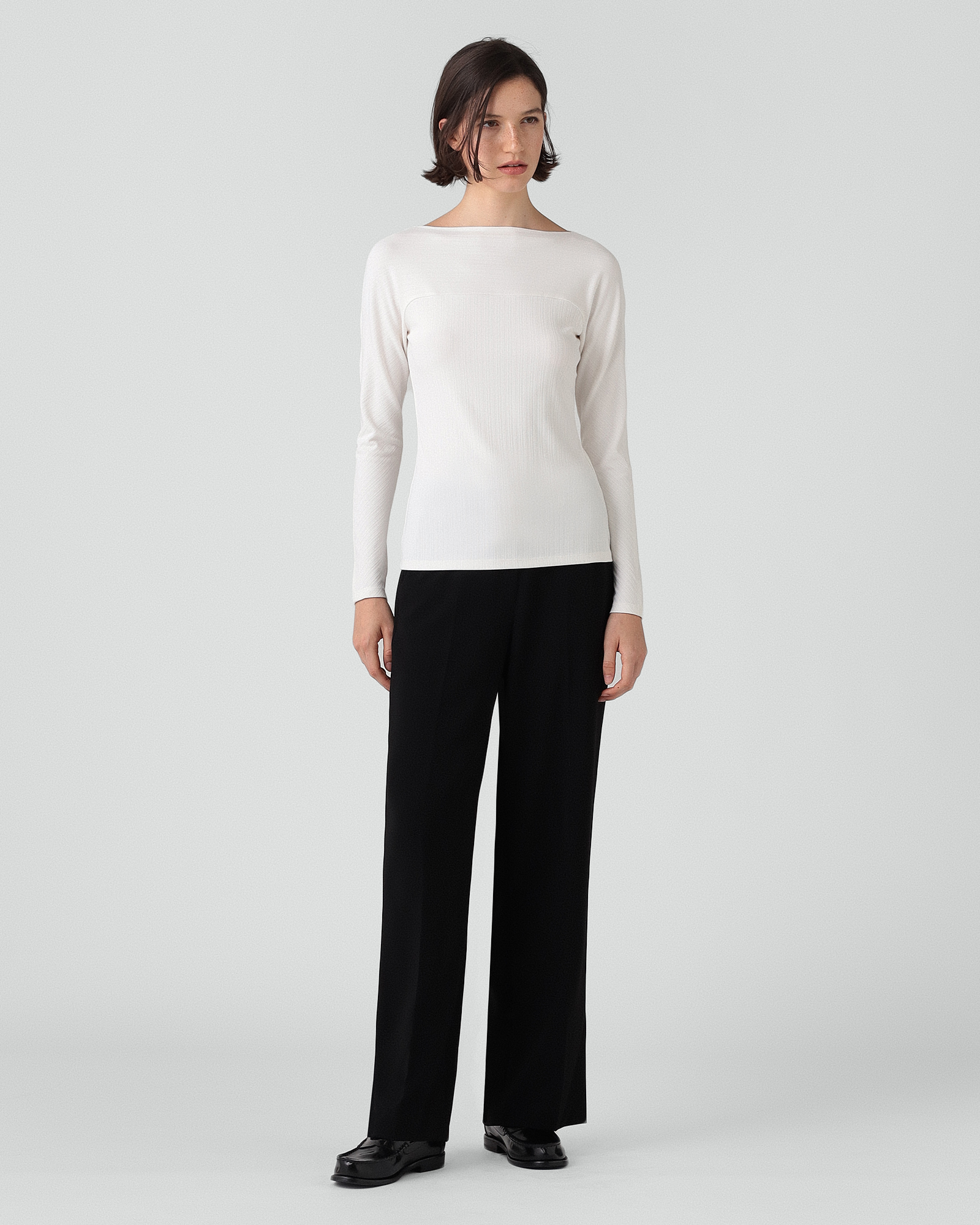 セオリー(Theory)公式通販 レディースファッション