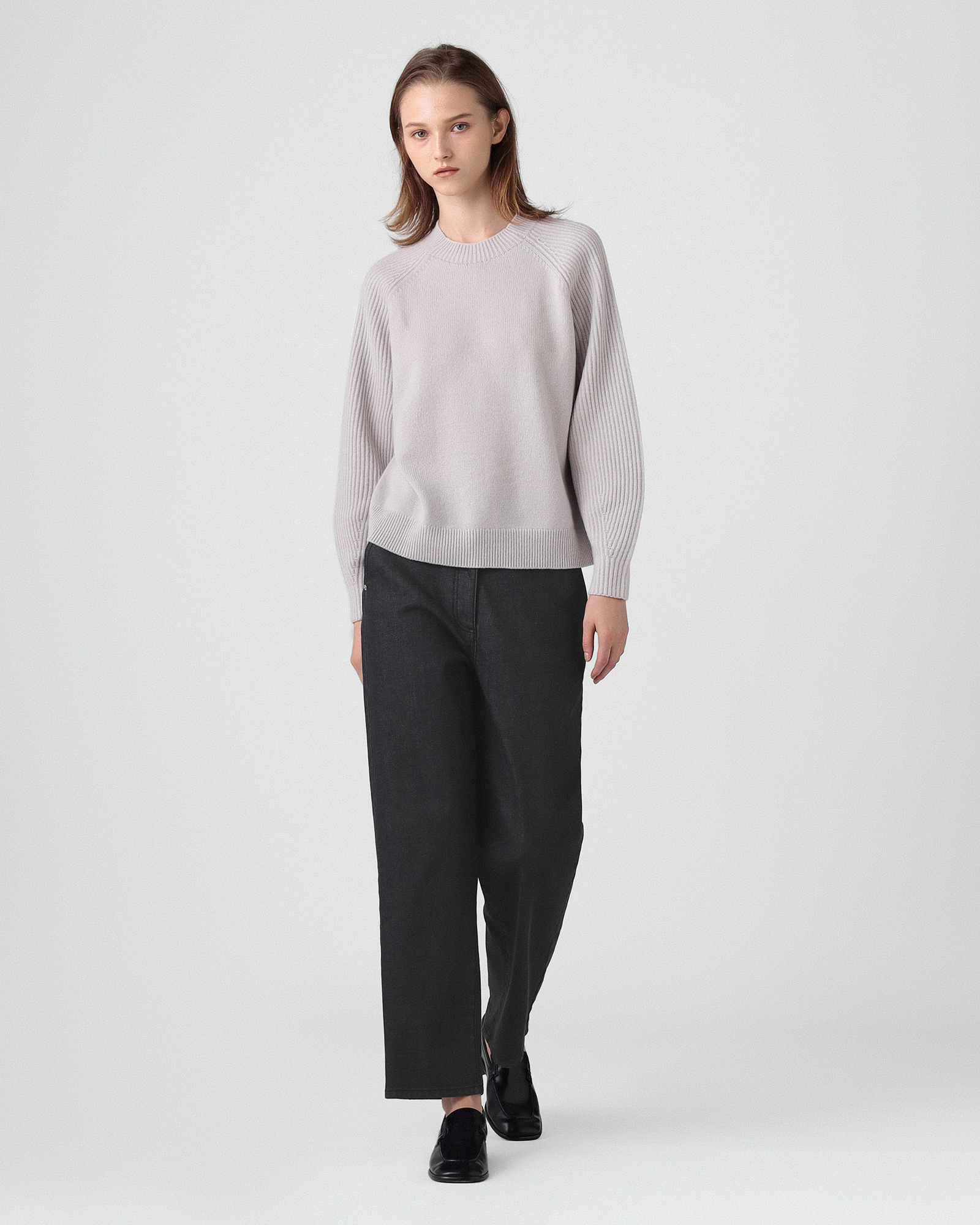 コーディネート詳細 | Theory luxe[セオリーリュクス]公式通販サイト